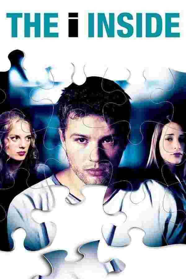 The I Inside (2004) Ryan Phillippe